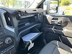 New 2025 Chevrolet Silverado 3500 Double Cab Reading SLU98-SWs 8' 2" Service Truck for sale #CN52948 - photo 30