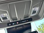 New 2025 Chevrolet Silverado 3500 Double Cab Reading SLU98-SWs 8' 2" Service Truck for sale #CN52948 - photo 31