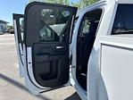 New 2025 Chevrolet Silverado 3500 Double Cab Reading SLU98-SWs 8' 2" Service Truck for sale #CN52948 - photo 32