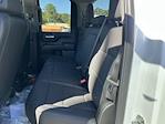 New 2025 Chevrolet Silverado 3500 Double Cab Reading SLU98-SWs 8' 2" Service Truck for sale #CN52948 - photo 33