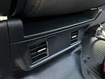 New 2025 Chevrolet Silverado 3500 Double Cab Reading SLU98-SWs 8' 2" Service Truck for sale #CN52948 - photo 34