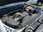 New 2025 Chevrolet Silverado 3500 Double Cab Reading SLU98-SWs 8' 2" Service Truck for sale #CN52948 - photo 36