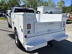 New 2025 Chevrolet Silverado 3500 Double Cab Reading SLU98-SWs 8' 2" Service Truck for sale #CN52948 - photo 7
