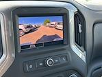 2025 Chevrolet Silverado 3500 Double Cab 2WD Reading Service Truck for sale #CN52948 - photo 65