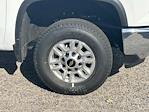 New 2025 Chevrolet Silverado 2500 Crew Cab 4WD Reading U98-SWs 8' 2" Service Truck for sale #CN52961 - photo 11