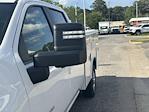 New 2025 Chevrolet Silverado 2500 Crew Cab 4WD Reading U98-SWs 8' 2" Service Truck for sale #CN52961 - photo 14