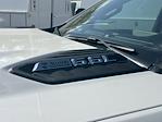 New 2025 Chevrolet Silverado 2500 Crew Cab 4WD Reading U98-SWs 8' 2" Service Truck for sale #CN52961 - photo 15