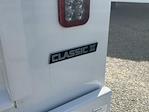 New 2025 Chevrolet Silverado 2500 Crew Cab 4WD Reading U98-SWs 8' 2" Service Truck for sale #CN52961 - photo 17