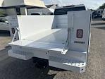 New 2025 Chevrolet Silverado 2500 Crew Cab 4WD Reading U98-SWs 8' 2" Service Truck for sale #CN52961 - photo 18