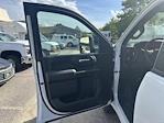 New 2025 Chevrolet Silverado 2500 Crew Cab 4WD Reading U98-SWs 8' 2" Service Truck for sale #CN52961 - photo 20