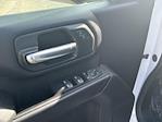 New 2025 Chevrolet Silverado 2500 Crew Cab 4WD Reading U98-SWs 8' 2" Service Truck for sale #CN52961 - photo 21