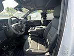 New 2025 Chevrolet Silverado 2500 Crew Cab 4WD Reading U98-SWs 8' 2" Service Truck for sale #CN52961 - photo 22