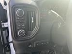 New 2025 Chevrolet Silverado 2500 Crew Cab 4WD Reading U98-SWs 8' 2" Service Truck for sale #CN52961 - photo 24