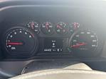 New 2025 Chevrolet Silverado 2500 Crew Cab 4WD Reading U98-SWs 8' 2" Service Truck for sale #CN52961 - photo 25