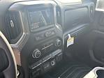 New 2025 Chevrolet Silverado 2500 Crew Cab 4WD Reading U98-SWs 8' 2" Service Truck for sale #CN52961 - photo 27