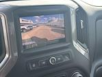 New 2025 Chevrolet Silverado 2500 Crew Cab 4WD Reading U98-SWs 8' 2" Service Truck for sale #CN52961 - photo 28