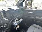New 2025 Chevrolet Silverado 2500 Crew Cab 4WD Reading U98-SWs 8' 2" Service Truck for sale #CN52961 - photo 30