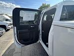 New 2025 Chevrolet Silverado 2500 Crew Cab 4WD Reading U98-SWs 8' 2" Service Truck for sale #CN52961 - photo 31