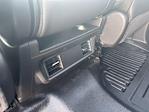 New 2025 Chevrolet Silverado 2500 Crew Cab 4WD Reading U98-SWs 8' 2" Service Truck for sale #CN52961 - photo 33