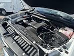 New 2025 Chevrolet Silverado 2500 Crew Cab 4WD Reading U98-SWs 8' 2" Service Truck for sale #CN52961 - photo 35