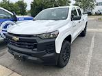 2025 Chevrolet Colorado Crew Cab 2WD Pickup for sale #CN52977 - photo 11