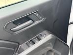 2025 Chevrolet Colorado Crew Cab 2WD Pickup for sale #CN52977 - photo 13