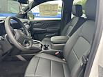 2025 Chevrolet Colorado Crew Cab 2WD Pickup for sale #CN52977 - photo 14