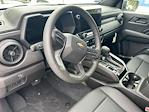 2025 Chevrolet Colorado Crew Cab 2WD Pickup for sale #CN52977 - photo 15