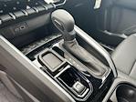 2025 Chevrolet Colorado Crew Cab 2WD Pickup for sale #CN52977 - photo 16
