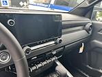 2025 Chevrolet Colorado Crew Cab 2WD Pickup for sale #CN52977 - photo 17