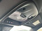 2025 Chevrolet Colorado Crew Cab 2WD Pickup for sale #CN52977 - photo 18