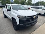 2025 Chevrolet Colorado Crew Cab 2WD Pickup for sale #CN52977 - photo 3