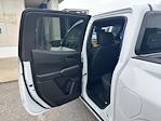 2025 Chevrolet Colorado Crew Cab 2WD Pickup for sale #CN52977 - photo 20