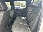 2025 Chevrolet Colorado Crew Cab 2WD Pickup for sale #CN52977 - photo 21