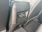 2025 Chevrolet Colorado Crew Cab 2WD Pickup for sale #CN52977 - photo 22