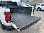 2025 Chevrolet Colorado Crew Cab 2WD Pickup for sale #CN52977 - photo 23
