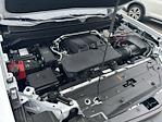 2025 Chevrolet Colorado Crew Cab 2WD Pickup for sale #CN52977 - photo 25
