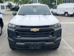2025 Chevrolet Colorado Crew Cab 2WD Pickup for sale #CN52977 - photo 4