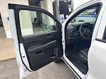 New 2025 Chevrolet Colorado Work Truck Crew Cab Pickup for sale #CN52977 - photo 12