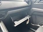 New 2025 Chevrolet Colorado Work Truck Crew Cab Pickup for sale #CN52977 - photo 19