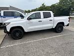 2025 Chevrolet Colorado Crew Cab 2WD Pickup for sale #CN52977 - photo 6
