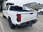 2025 Chevrolet Colorado Crew Cab 2WD Pickup for sale #CN52977 - photo 7