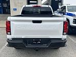 2025 Chevrolet Colorado Crew Cab 2WD Pickup for sale #CN52977 - photo 8
