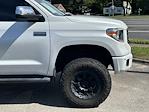 2021 Toyota Tundra CrewMax Cab 4WD Pickup for sale #CN53062A - photo 10