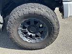 2021 Toyota Tundra CrewMax Cab 4WD Pickup for sale #CN53062A - photo 11