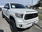 2021 Toyota Tundra CrewMax Cab 4WD Pickup for sale #CN53062A - photo 12