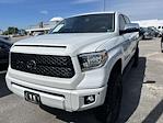 2021 Toyota Tundra CrewMax Cab 4WD Pickup for sale #CN53062A - photo 13