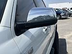 2021 Toyota Tundra CrewMax Cab 4WD Pickup for sale #CN53062A - photo 14