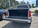 2021 Toyota Tundra CrewMax Cab 4WD Pickup for sale #CN53062A - photo 16