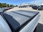 2021 Toyota Tundra CrewMax Cab 4WD Pickup for sale #CN53062A - photo 17